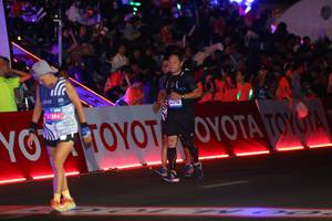 BIB: 
                            <button type="button" onclick="openModal(23329425)" class="btn btn-primary btn-sm float-right btn-popup" data-toggle="modal" data-target=".modal-high-quality">
                        <i class="fas fa-shopping-cart"></i> Add to Cart
                    </button>
                                            <button type="button" onclick="isThisMe(23329425, true)" class="btn btn-success btn-sm float-right btn-popup btn-isme hidden" data-toggle="tooltip" data-placement="bottom" title="นี่คือรูปของคุณใช่ไหม คลิกที่นี่เพื่อเอาเข้าอัลบั้ม">
                        <i class="fas fa-plus"></i> Add to album
                    </button>
                    <button type="button" onclick="isThisMe(23329425, false)" class="btn btn-warning btn-sm float-right btn-popup btn-isnotme hidden">
                        <i class="fas fa-ban"></i> Remove from album
                    </button>